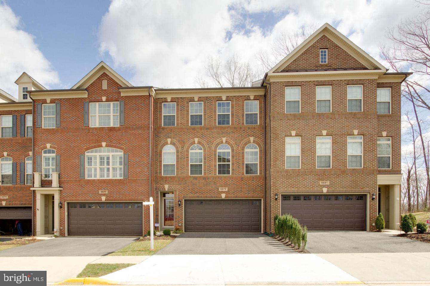 Haymarket, VA 10 Homes For Rent By Owner (FRBO) ByOwner