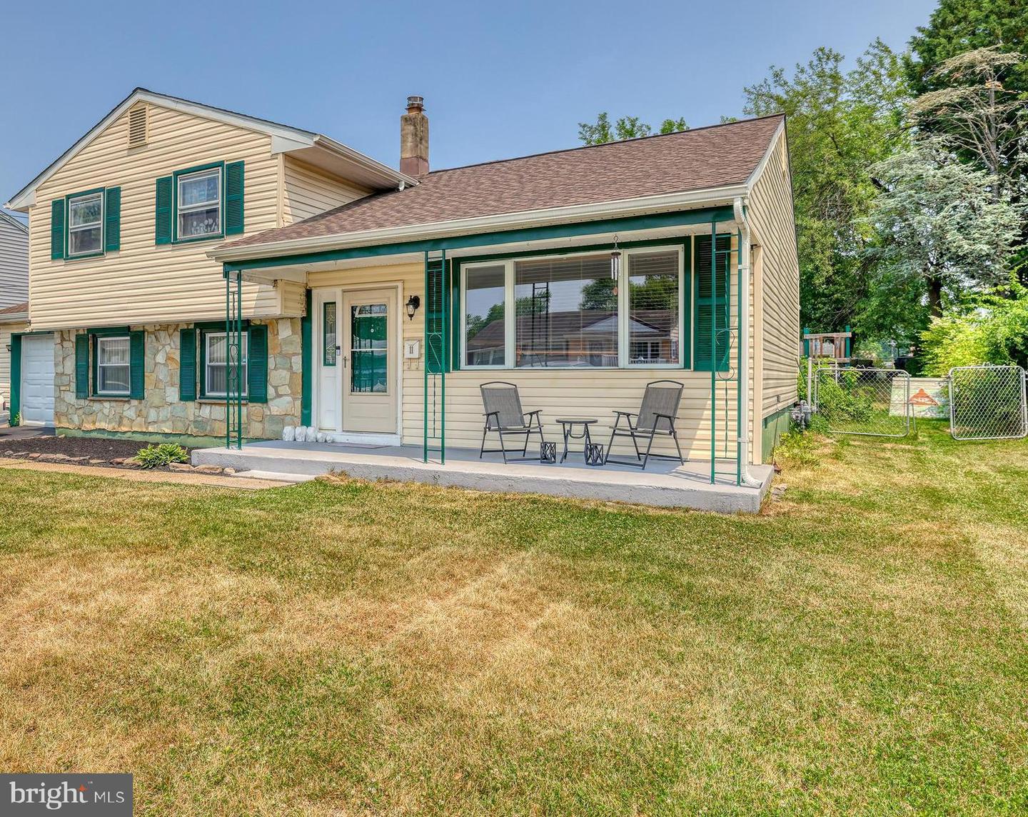 Burlington, NJ 24 Homes For Rent By Owner (FRBO) ByOwner