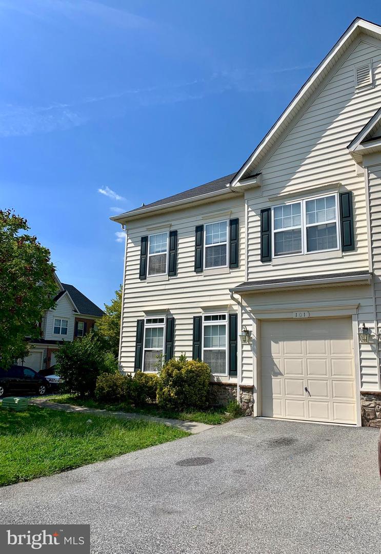 Stephens City, VA 19 Homes For Rent By Owner (FRBO) ByOwner