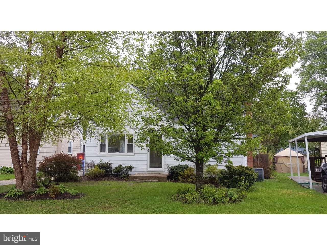 Glassboro, NJ 39 Homes For Rent By Owner (FRBO) ByOwner