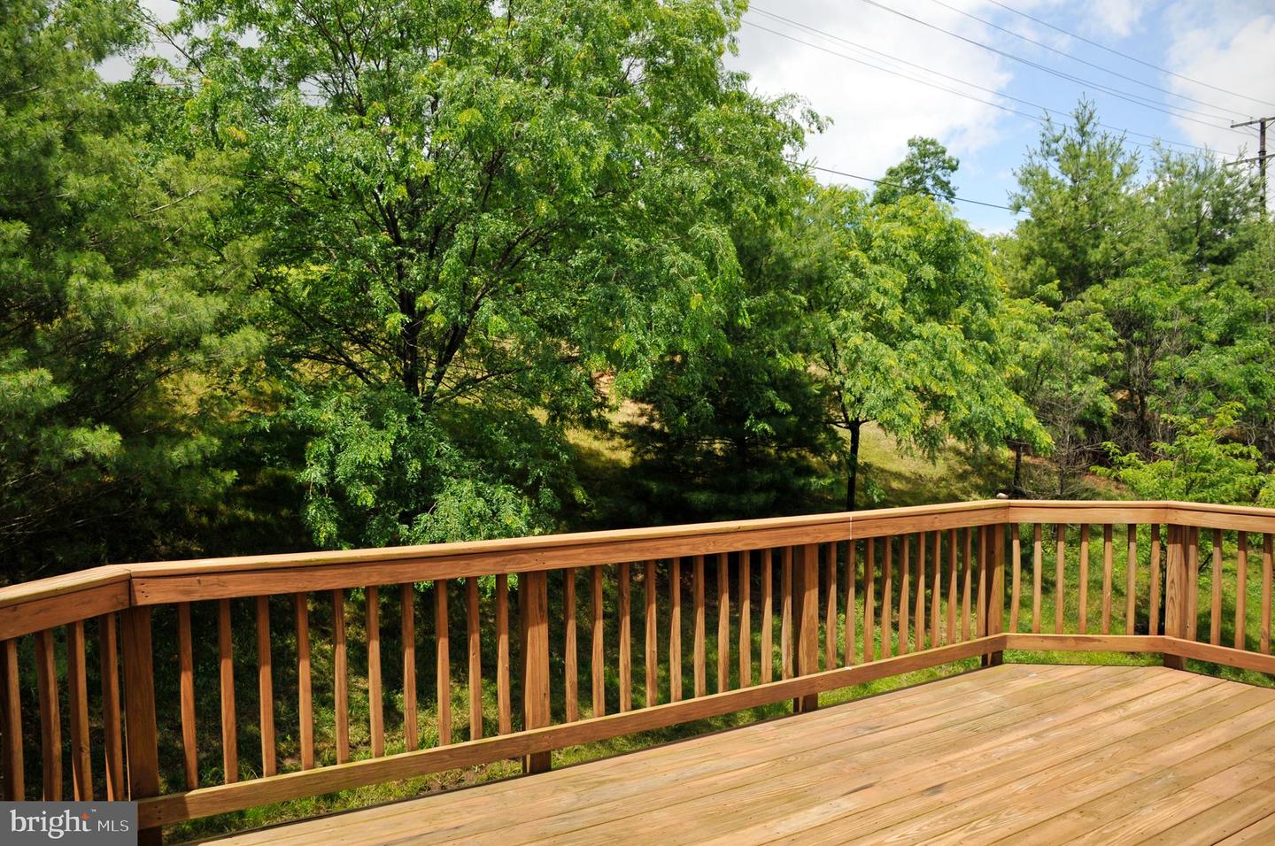 7039 Oak Grove Way 112 For Rent, ELKRIDGE, MD 21075 Home ByOwner