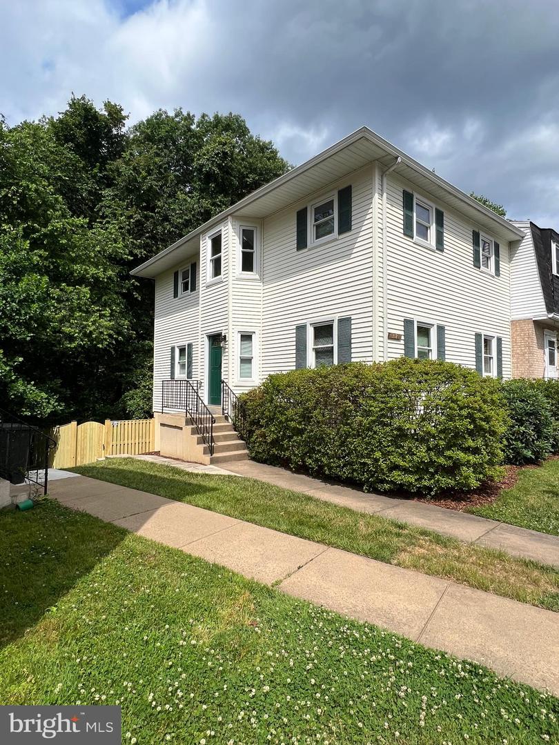 3070 Southern Elm Court For Rent, FAIRFAX, VA 22031 Home ByOwner