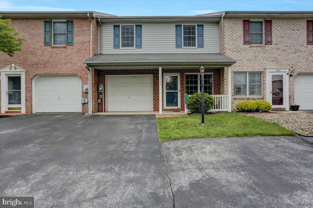 Chambersburg, PA 16 Homes For Rent By Owner (FRBO) ByOwner