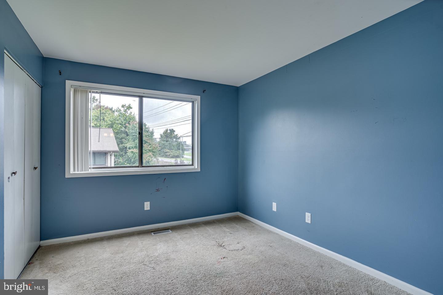 10169 Scotch Hill Drive 284 For Rent, UPPER MARLBORO, MD 20774 Home