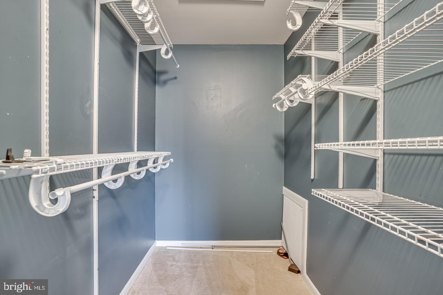 10169 Scotch Hill Drive 284 For Rent, UPPER MARLBORO, MD 20774 Home