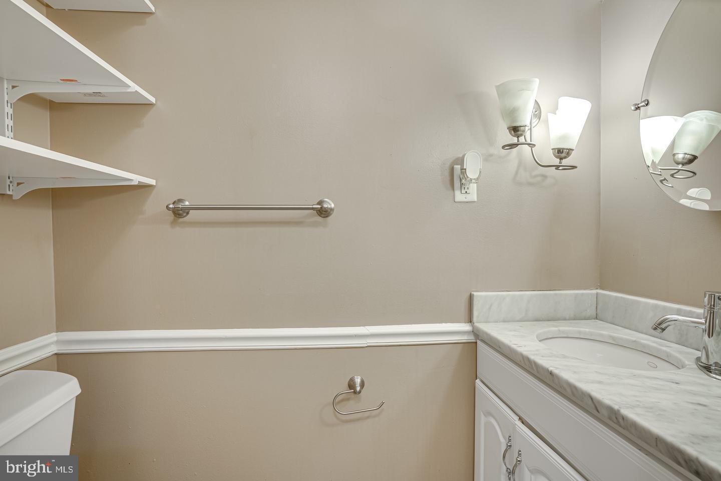 10169 Scotch Hill Drive 284 For Rent, UPPER MARLBORO, MD 20774 Home