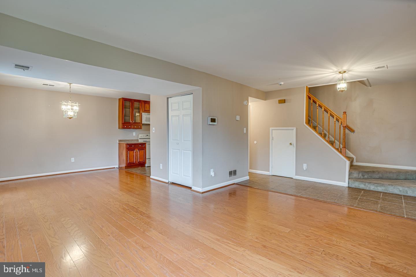 10169 Scotch Hill Drive 284 For Rent, UPPER MARLBORO, MD 20774 Home