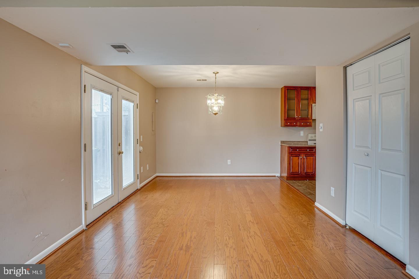 10169 Scotch Hill Drive 284 For Rent, UPPER MARLBORO, MD 20774 Home