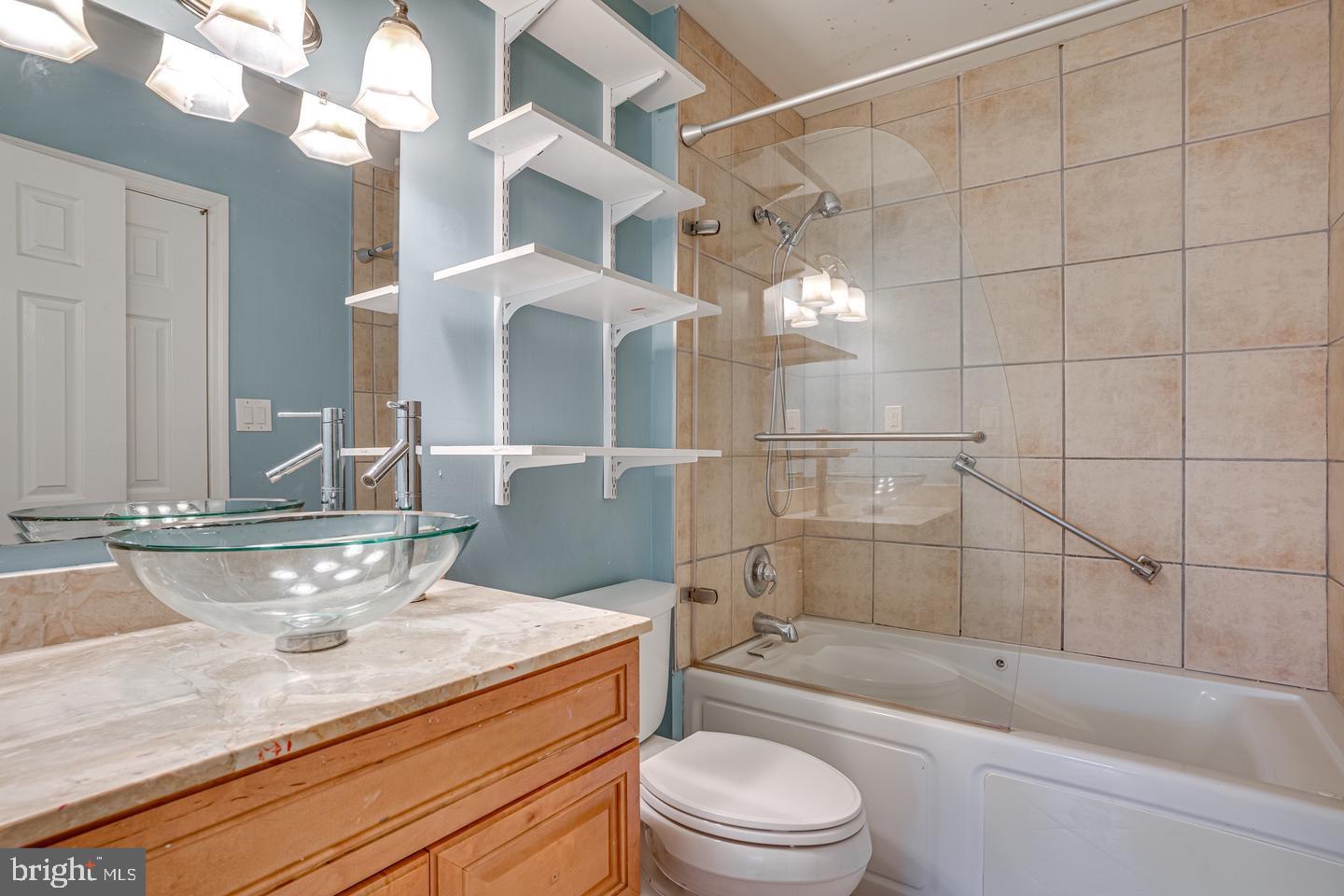 10169 Scotch Hill Drive 284 For Rent, UPPER MARLBORO, MD 20774 Home