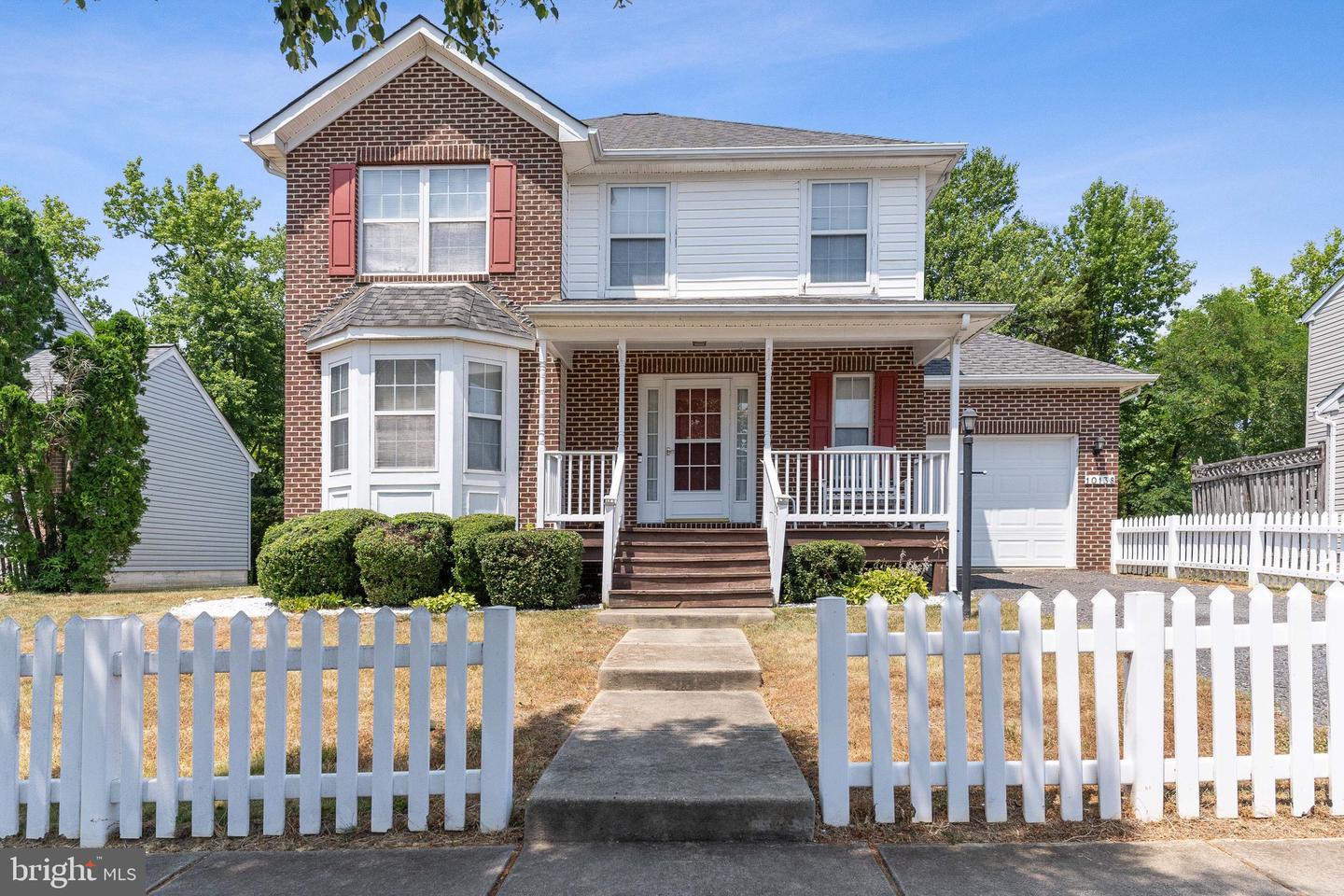 Waldorf, MD 34 Homes For Rent By Owner (FRBO) Page 2 ByOwner