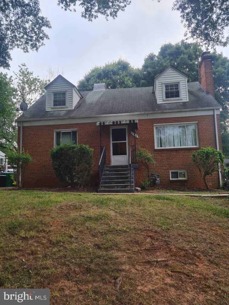 Hyattsville, MD 32 Homes For Rent By Owner (FRBO) ByOwner