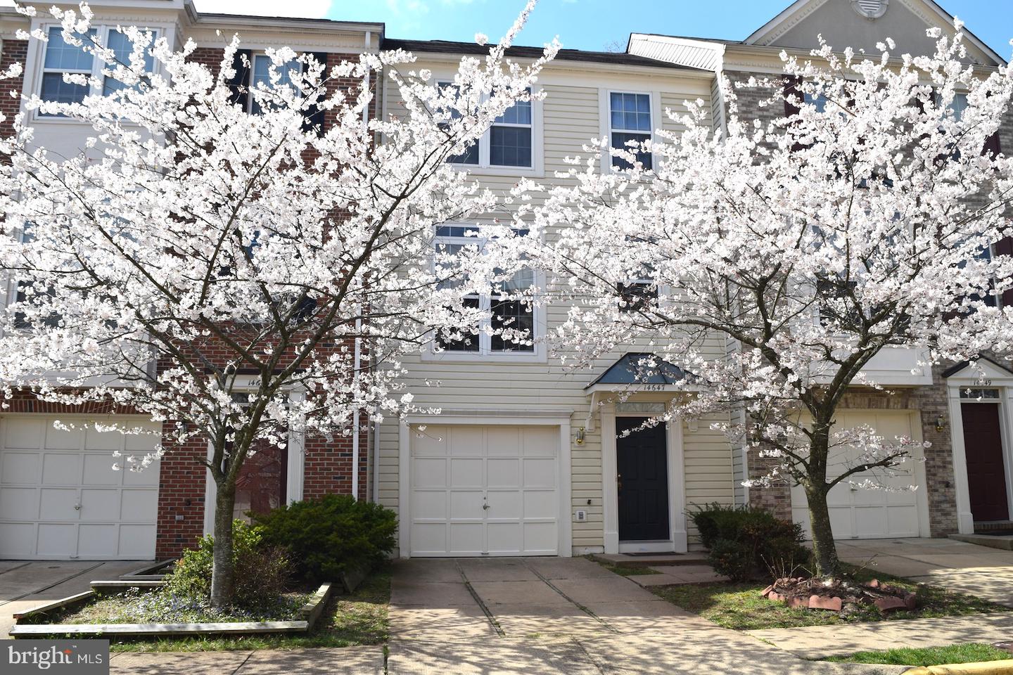 Centreville, VA 41 Homes For Rent By Owner (FRBO) ByOwner