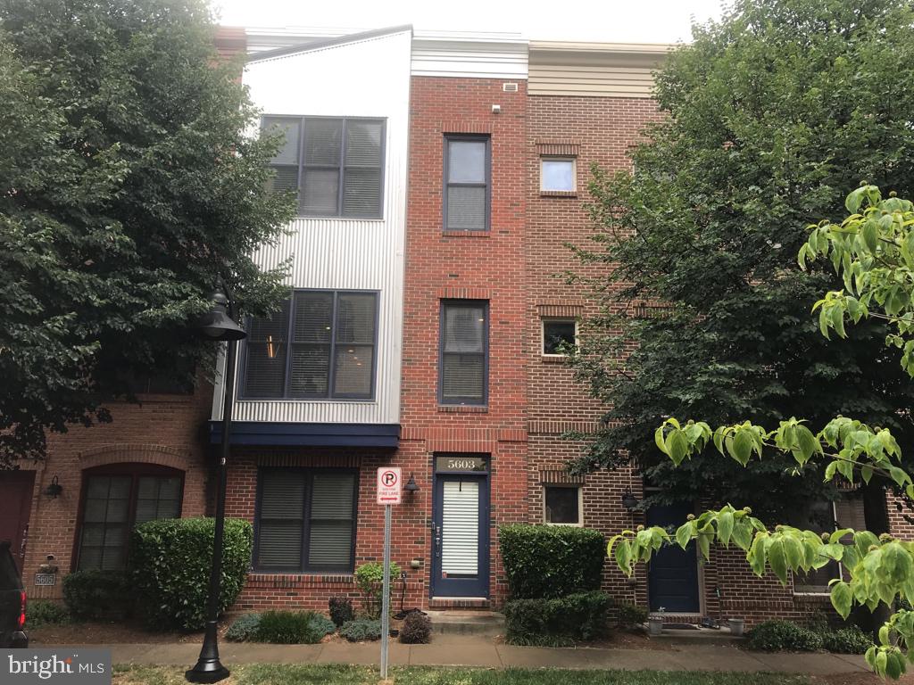 Hyattsville, MD 32 Homes For Rent By Owner (FRBO) ByOwner