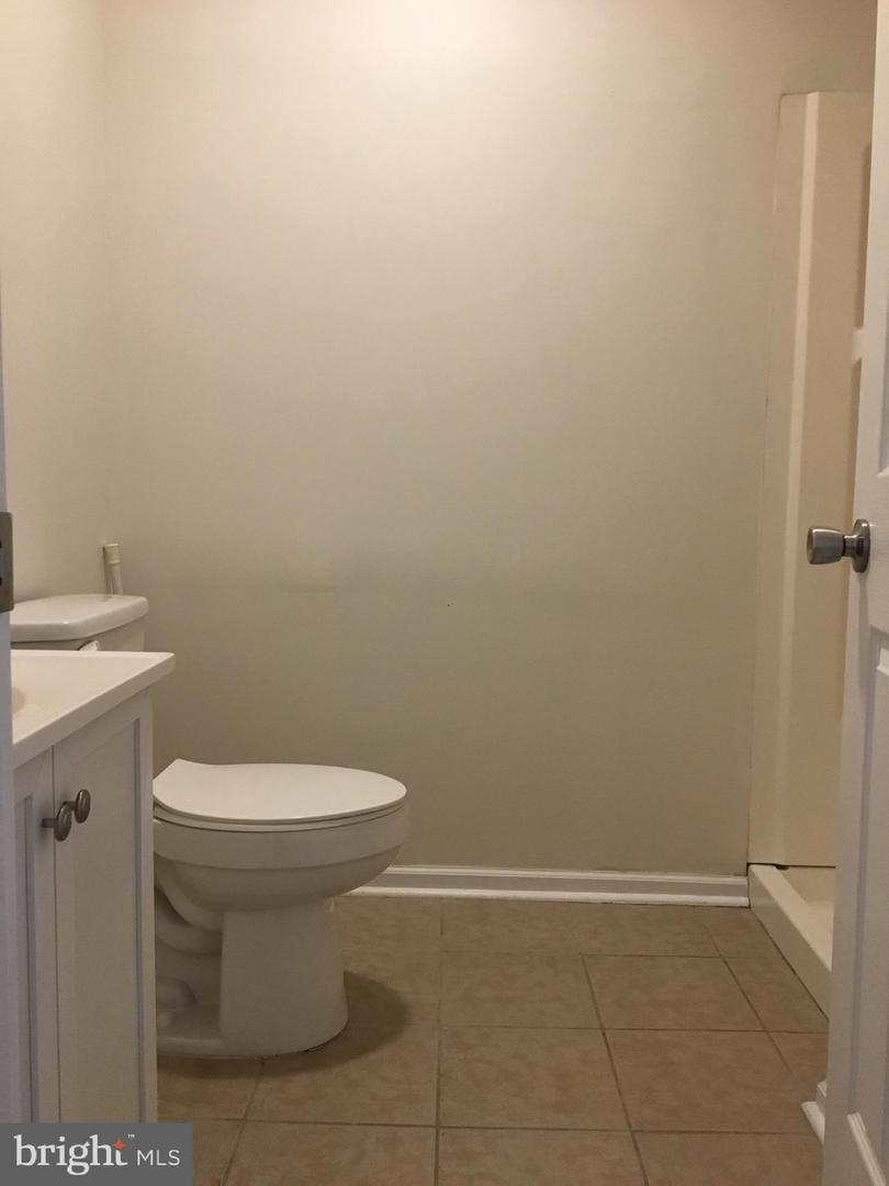 510 N Kent Street 1 For Rent, WINCHESTER, VA 22601 Home ByOwner