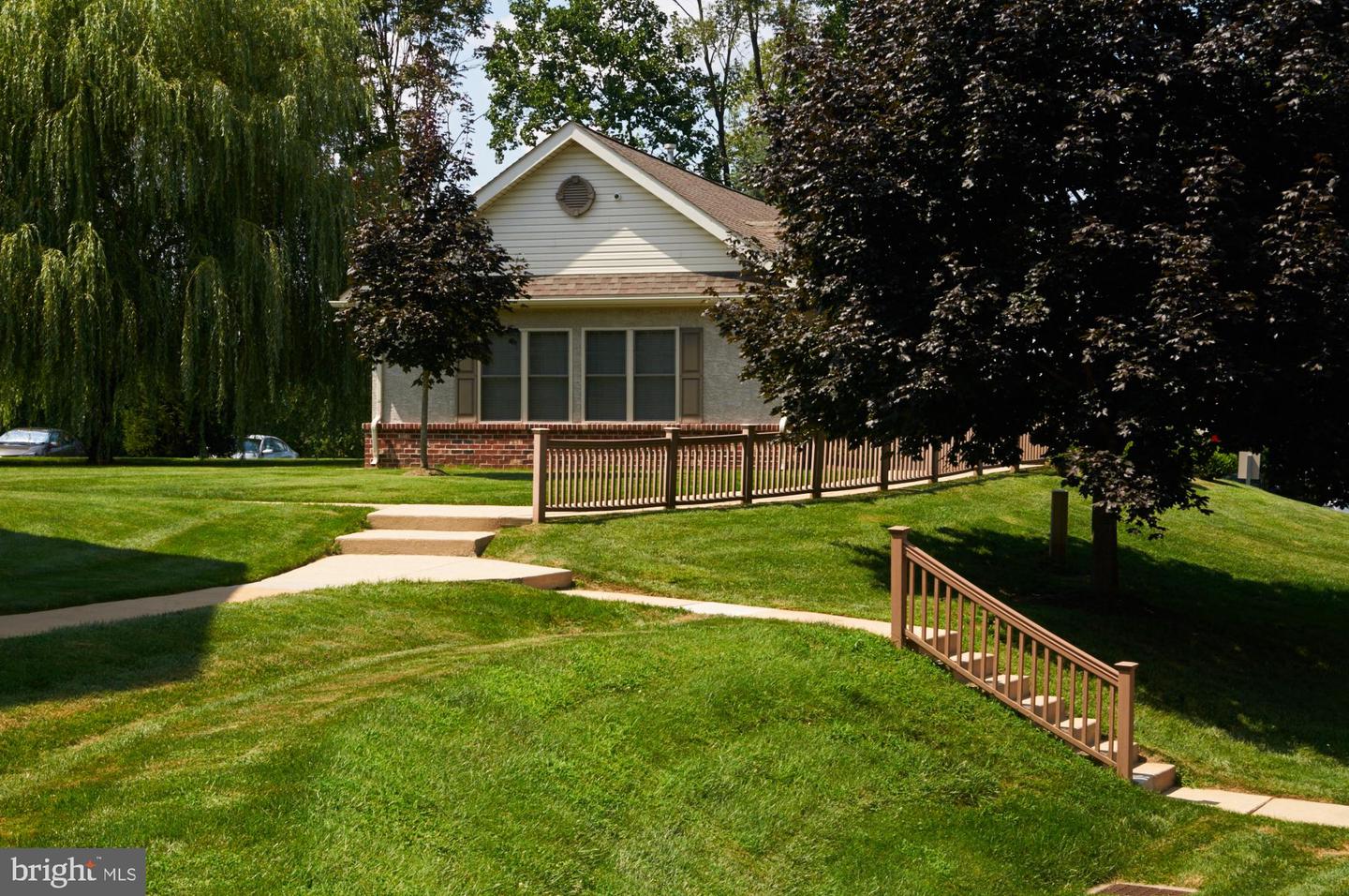 1224 West Chester Pike C20 For Rent, WEST CHESTER, PA 19382 Home ByOwner