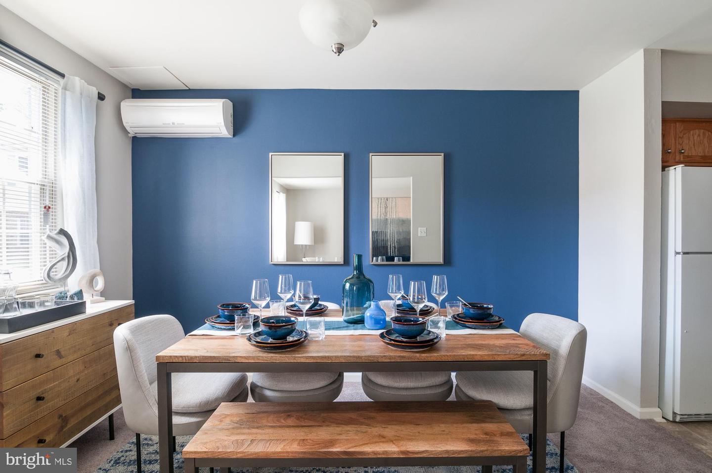 1224 West Chester Pike C20 For Rent, WEST CHESTER, PA 19382 Home ByOwner