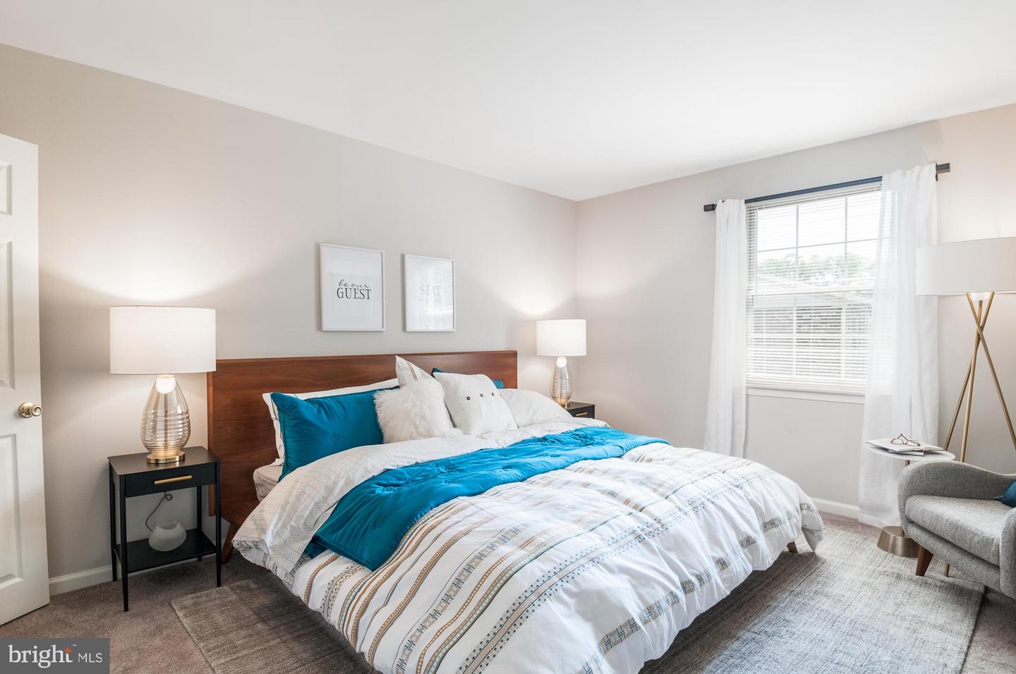 1224 West Chester Pike C20 For Rent, WEST CHESTER, PA 19382 Home ByOwner