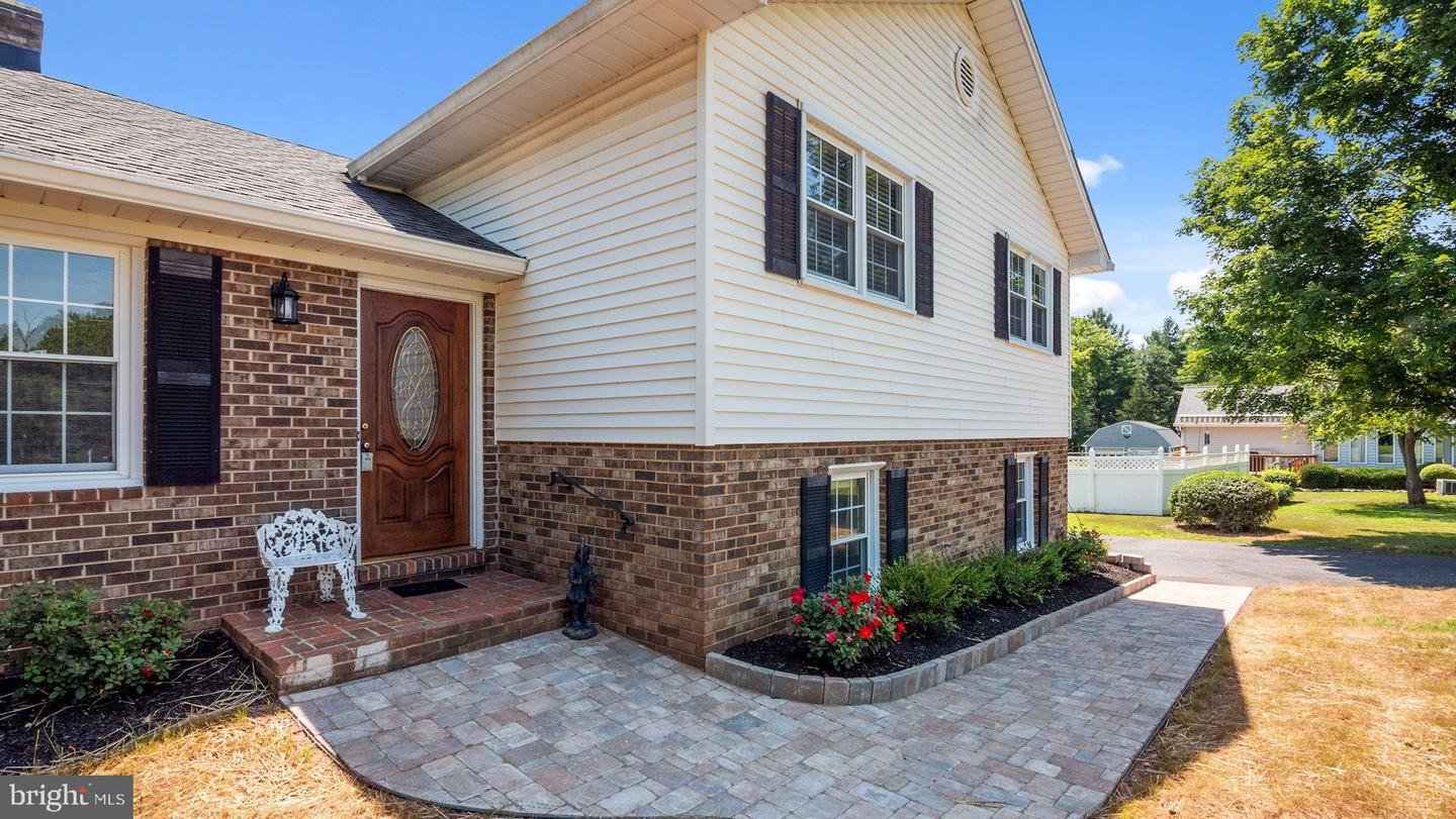 3109 James Madison Highway For Rent, HAYMARKET, VA 20169 Home ByOwner