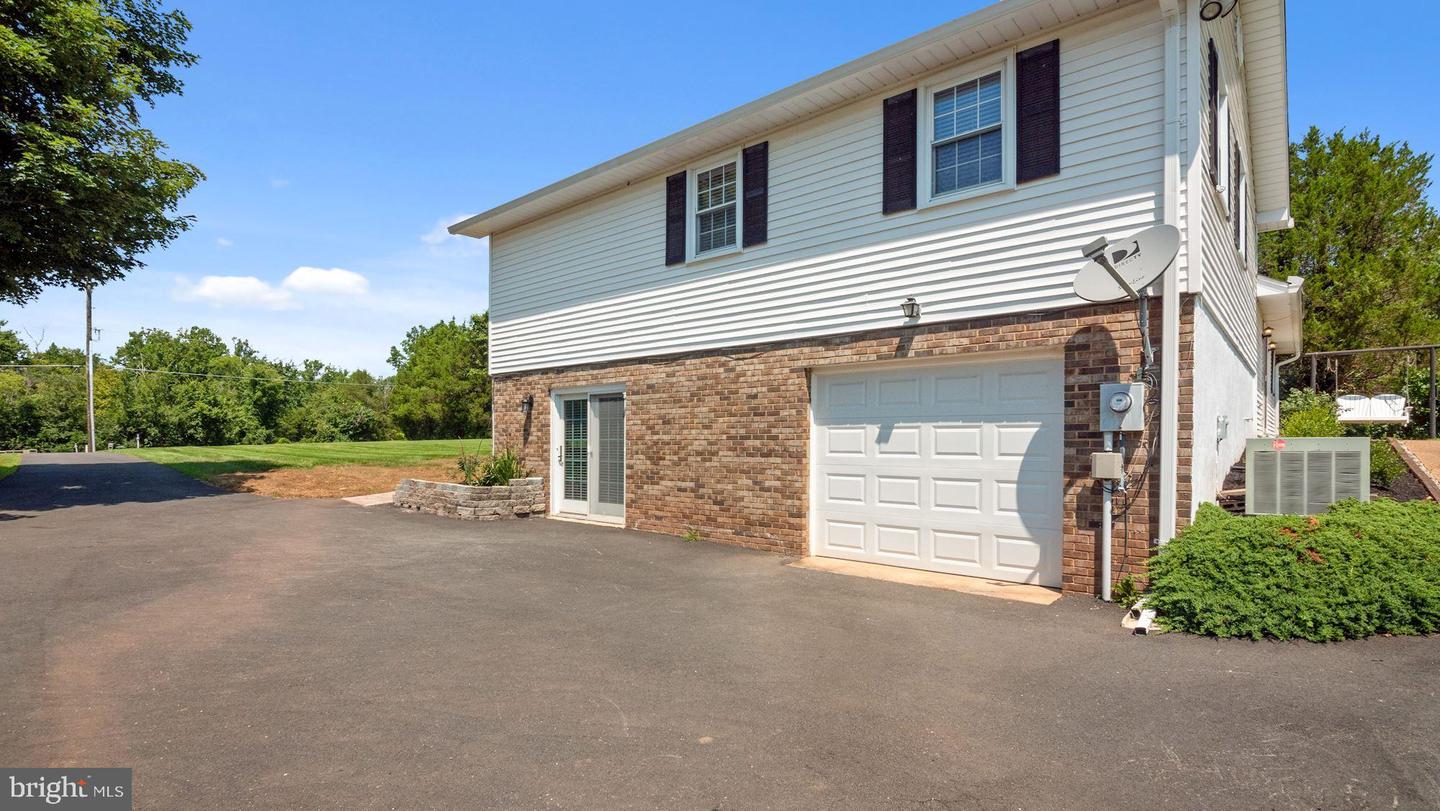 3109 James Madison Highway For Rent, HAYMARKET, VA 20169 Home ByOwner