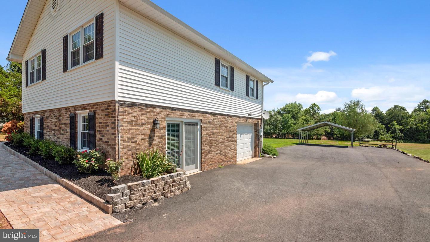 3109 James Madison Highway For Rent, HAYMARKET, VA 20169 Home ByOwner