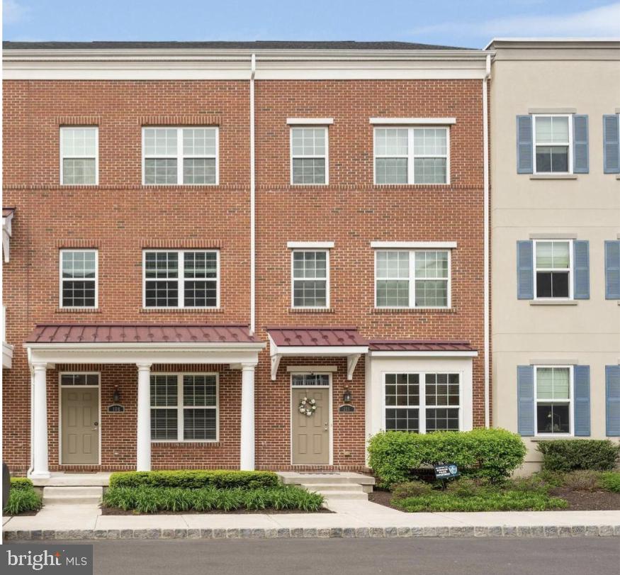 Bensalem, PA 6 Homes For Rent By Owner (FRBO) ByOwner