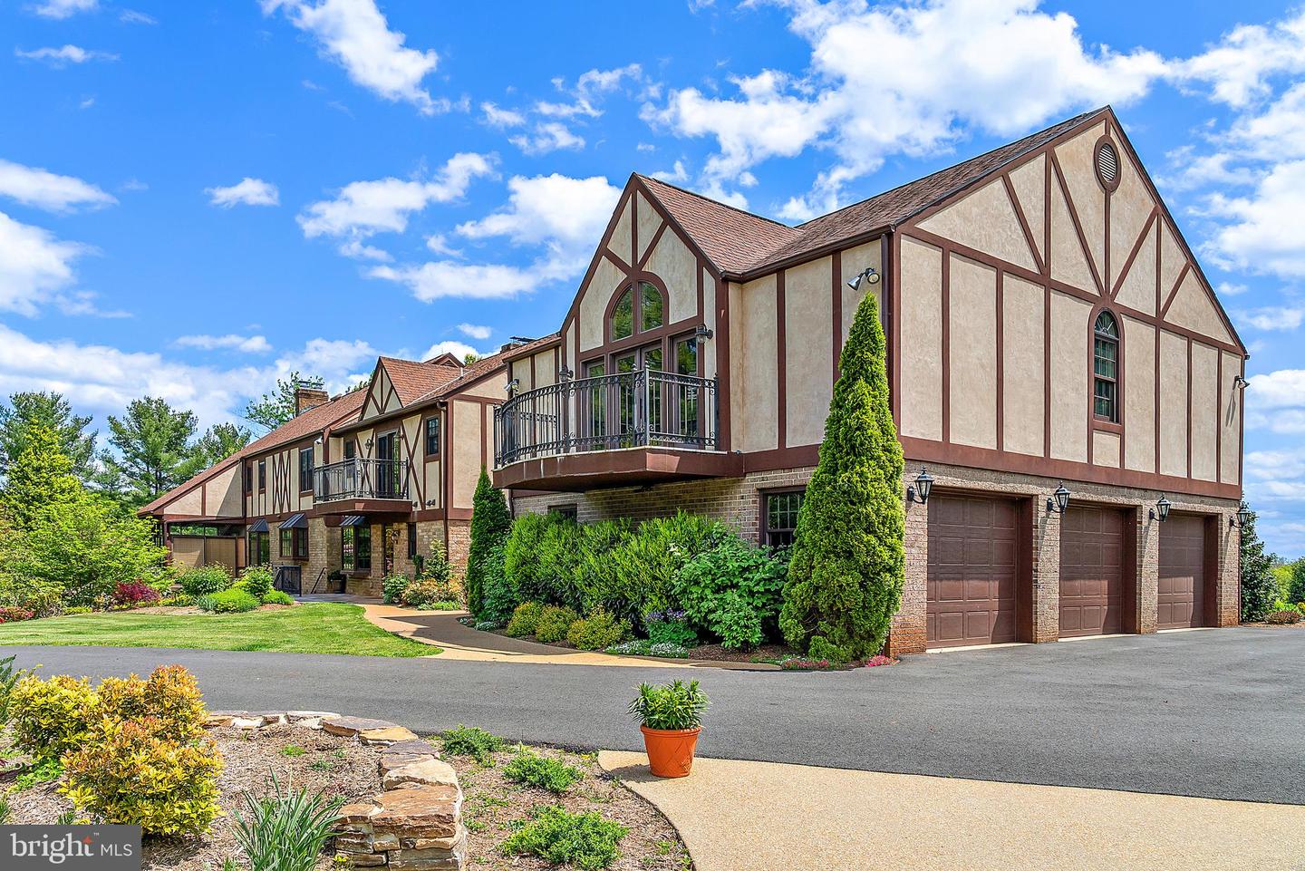 Warrenton, VA 10 Homes For Rent By Owner (FRBO) ByOwner