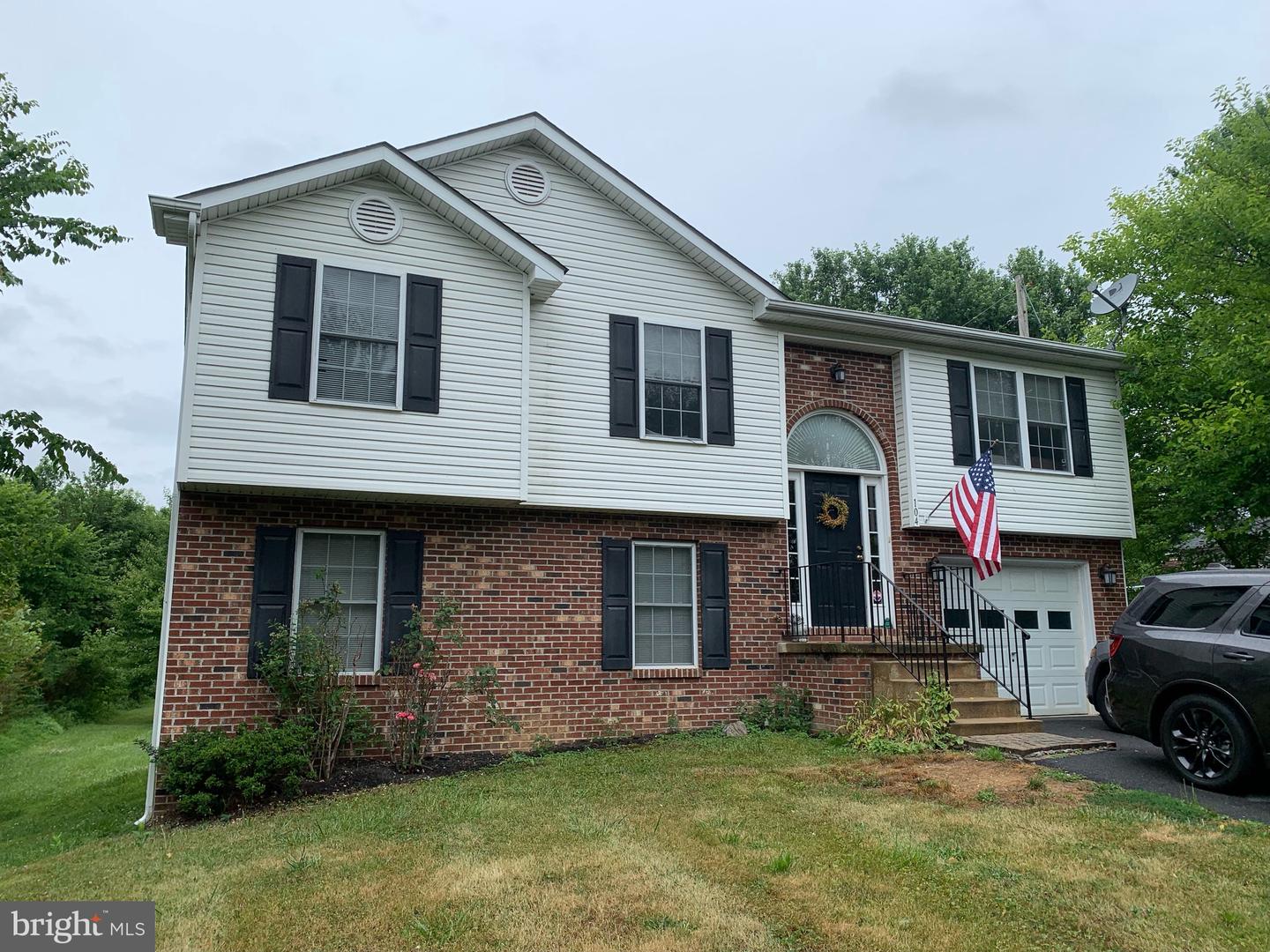 Stephens City, VA 19 Homes For Rent By Owner (FRBO) ByOwner