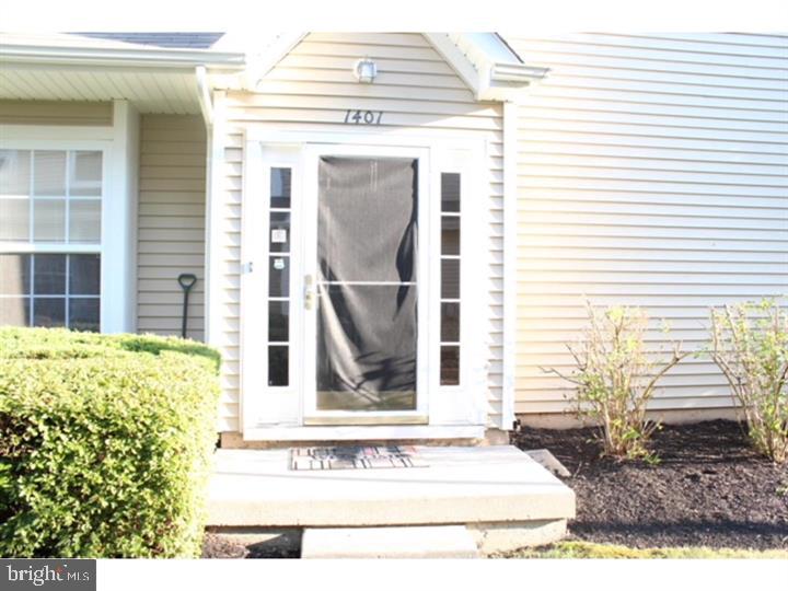 Marlton, NJ 23 Homes For Rent By Owner (FRBO) ByOwner