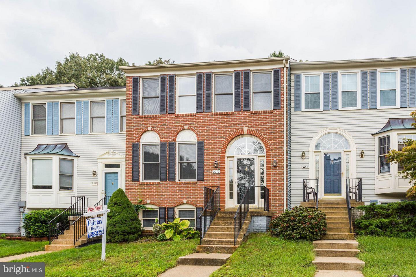 Odenton, MD 27 Homes For Rent By Owner (FRBO) ByOwner