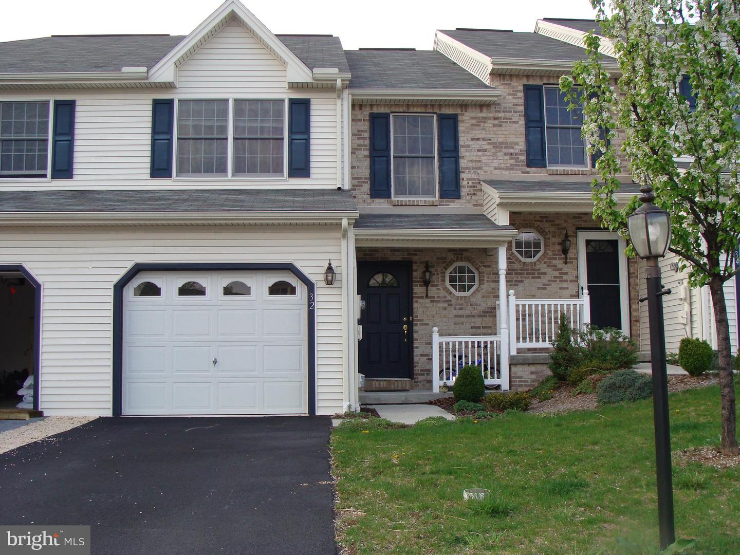 Mechanicsburg, PA 38 Homes For Rent By Owner (FRBO) ByOwner