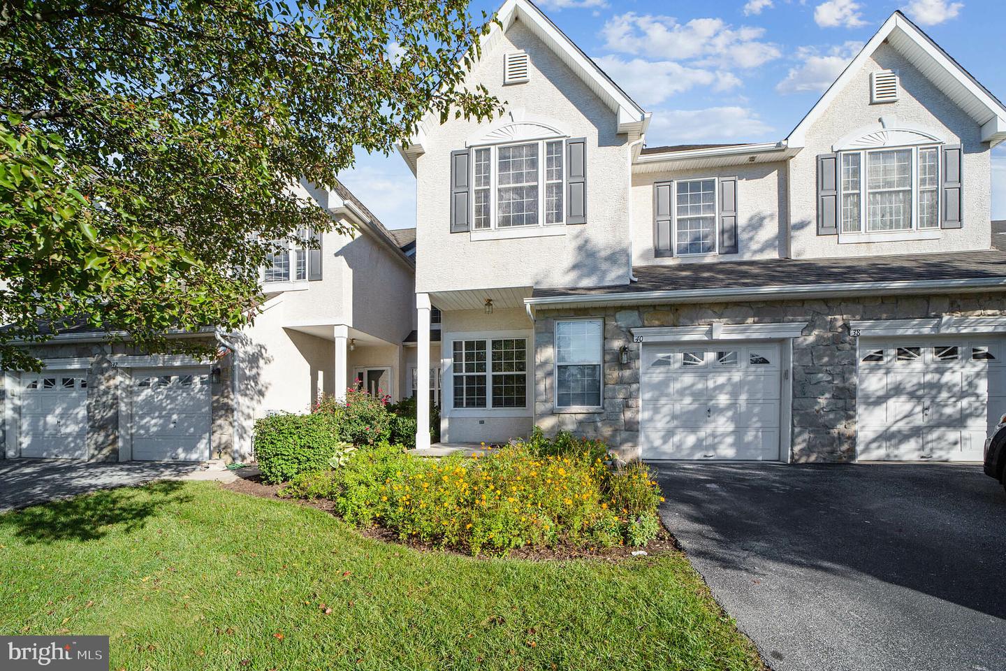 Downingtown, PA 35 Homes For Rent By Owner (FRBO) ByOwner