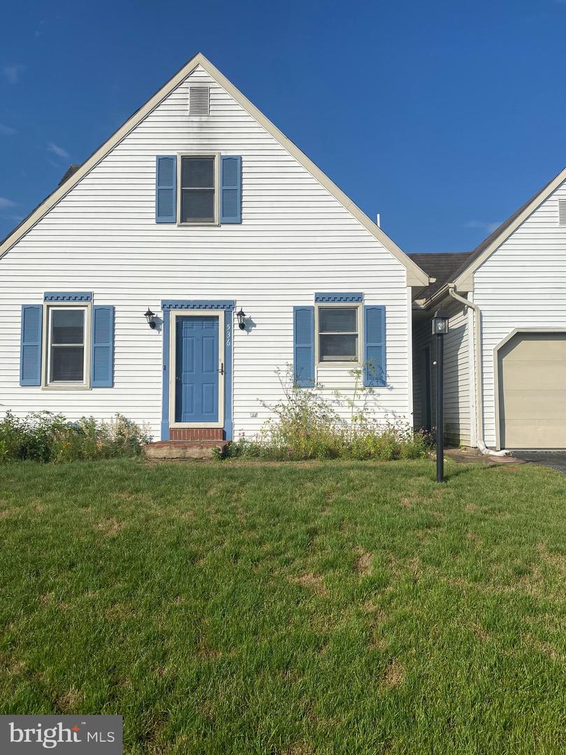 Chambersburg, PA 13 Homes For Rent By Owner (FRBO) ByOwner