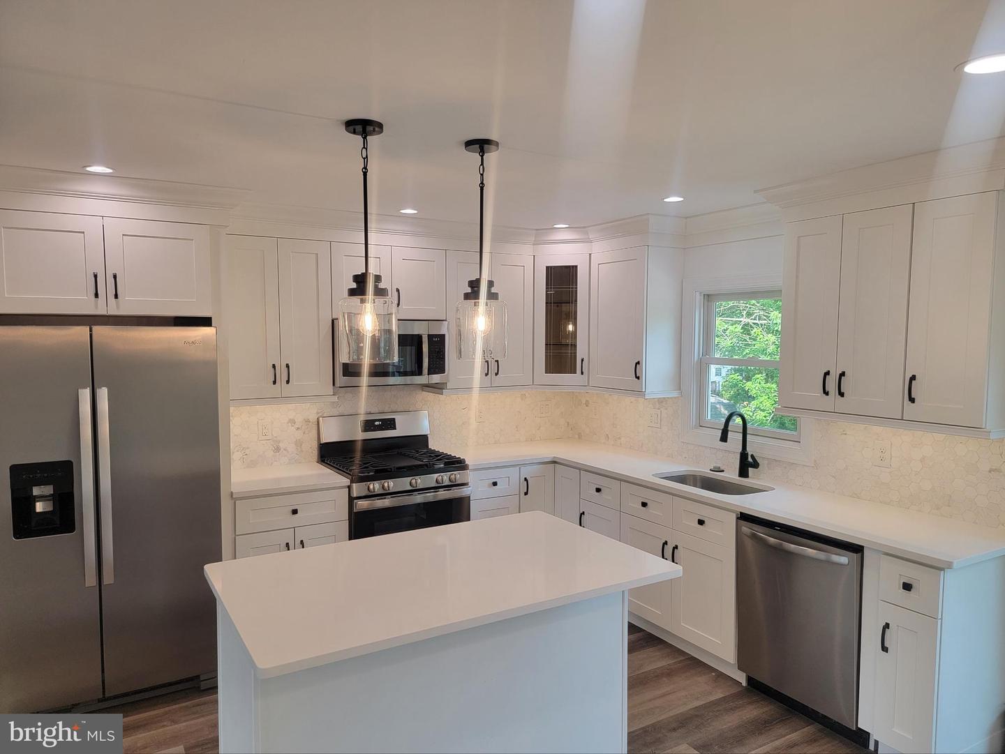 Norristown, PA 18 Homes For Rent By Owner (FRBO) ByOwner