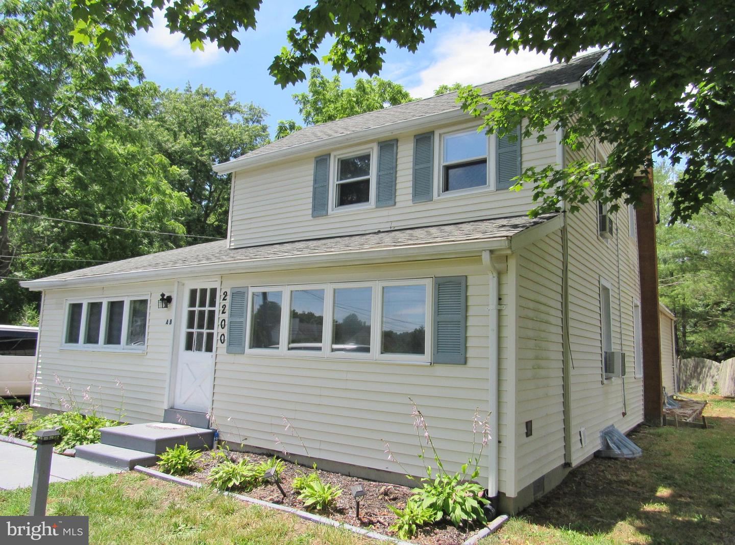 Vineland, NJ 10 Homes For Rent By Owner (FRBO) ByOwner