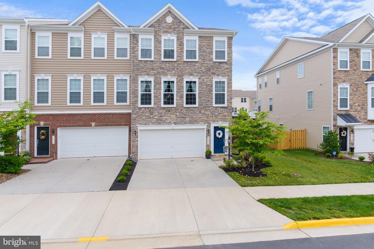 Haymarket, VA 11 Homes For Rent By Owner (FRBO) ByOwner