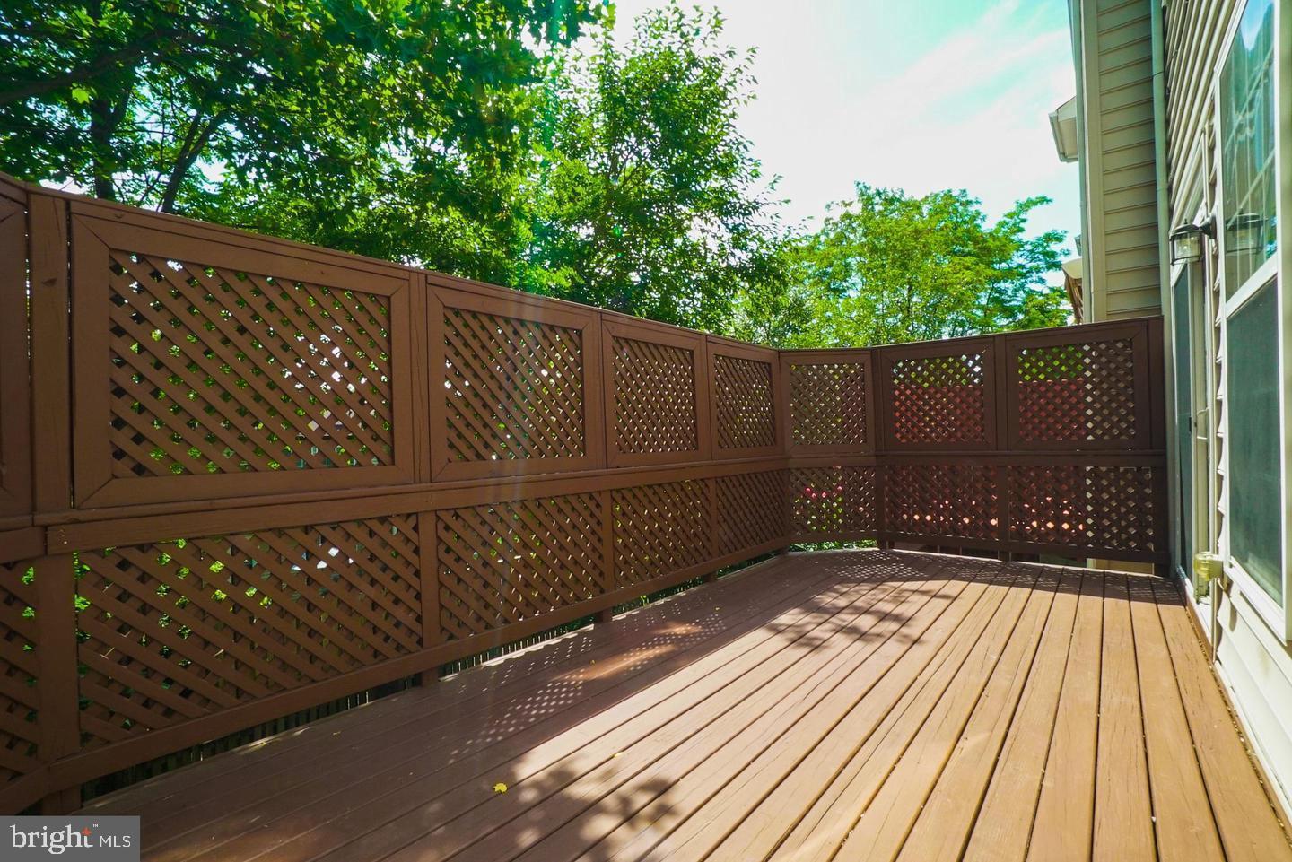 8064 Criaza Branch Court For Rent, VIENNA, VA 22182 Home ByOwner