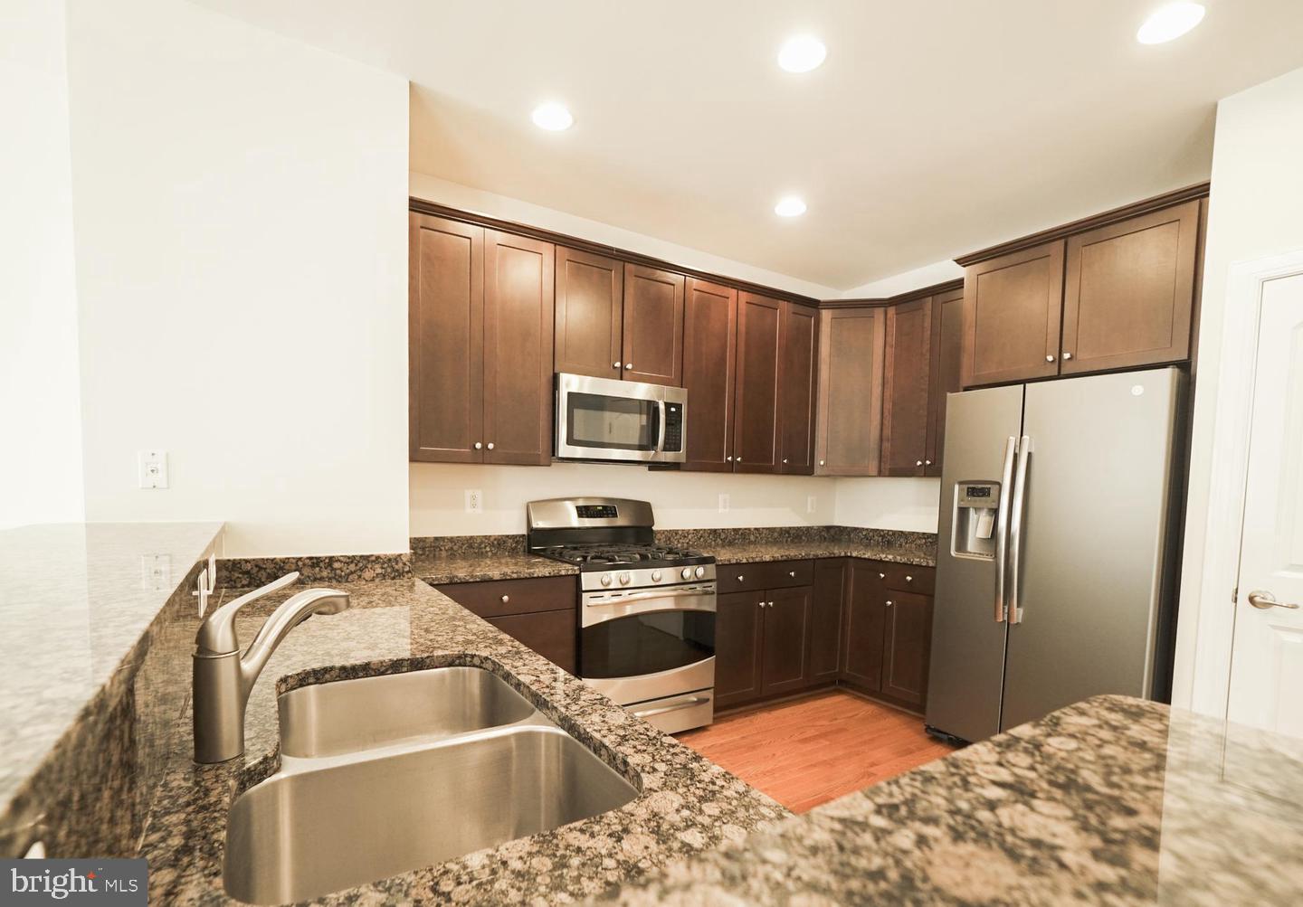 8064 Criaza Branch Court For Rent, VIENNA, VA 22182 Home ByOwner