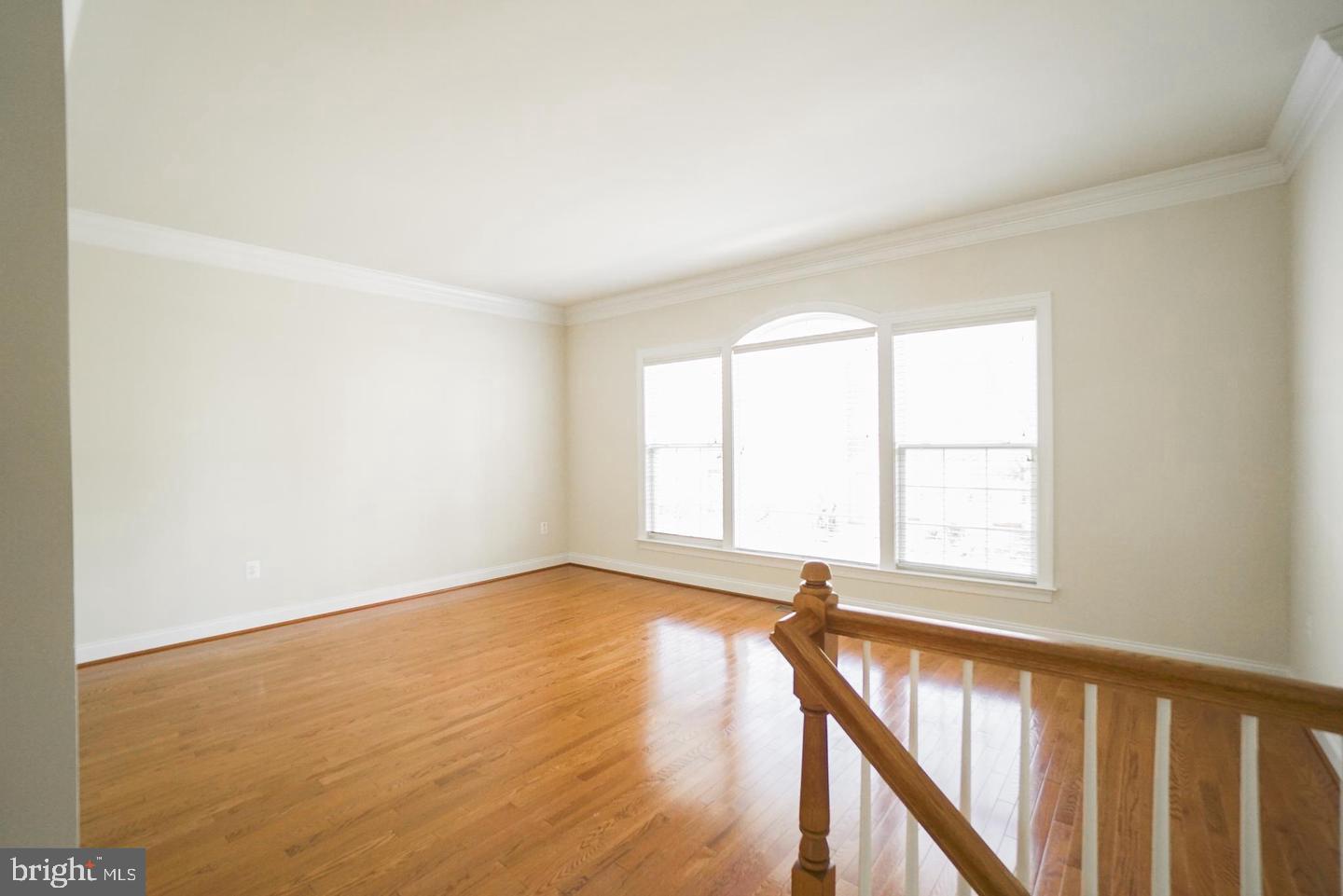 8064 Criaza Branch Court For Rent, VIENNA, VA 22182 Home ByOwner