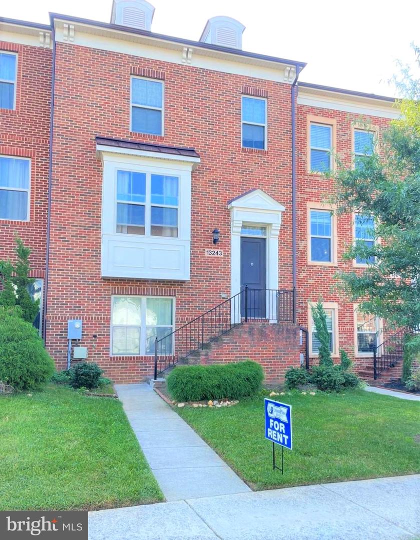 Silver Spring, MD 94 Homes For Rent By Owner (FRBO) Page 2 ByOwner