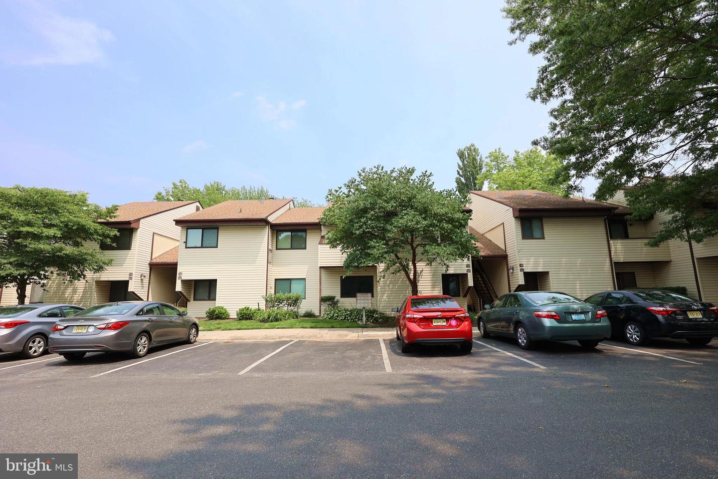 Mount Laurel, NJ 27 Homes For Rent By Owner (FRBO) ByOwner