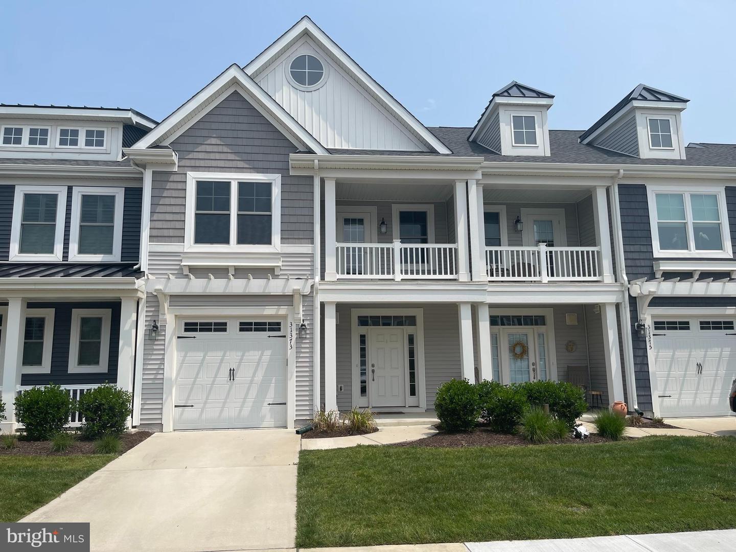 Homes For Rent Year Round Lewes De at Timothy Ray blog