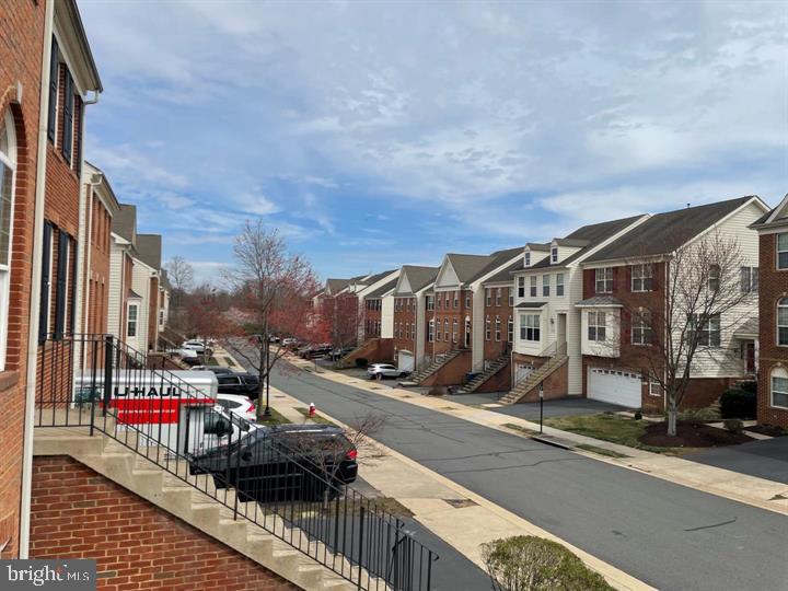 20139 Prairie Dunes Terrace For Rent, ASHBURN, VA 20147 Home ByOwner