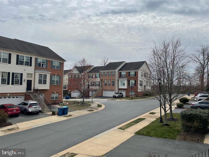 20139 Prairie Dunes Terrace For Rent, ASHBURN, VA 20147 Home ByOwner