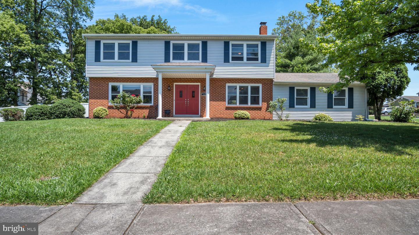 Mechanicsburg, PA 31 Homes For Rent By Owner (FRBO) ByOwner