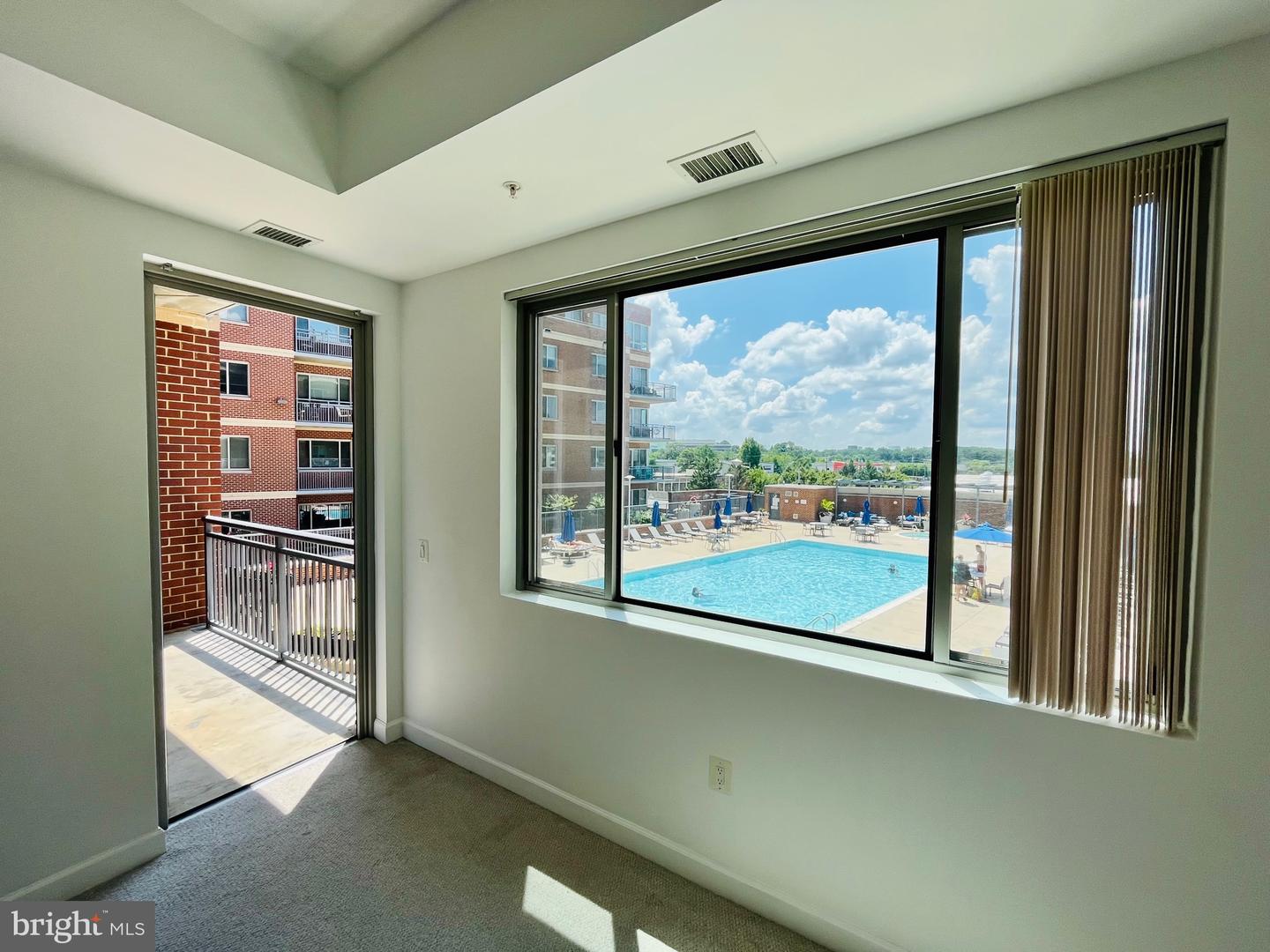 8191 Strawberry Lane 224S For Rent, FALLS CHURCH, VA 22042 Home ByOwner