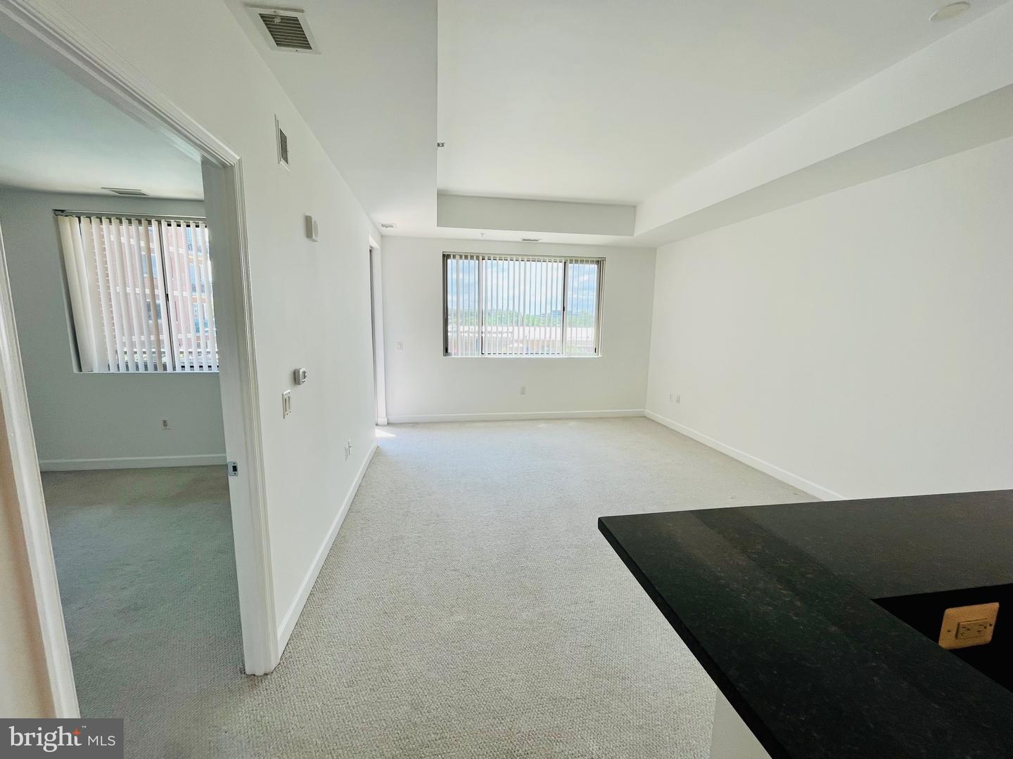 8191 Strawberry Lane 224S For Rent, FALLS CHURCH, VA 22042 Home ByOwner