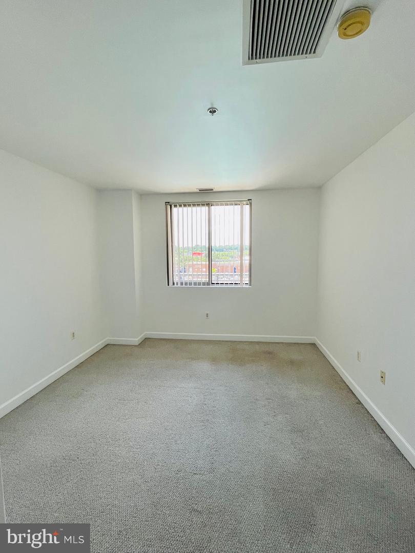 8191 Strawberry Lane 224S For Rent, FALLS CHURCH, VA 22042 Home ByOwner