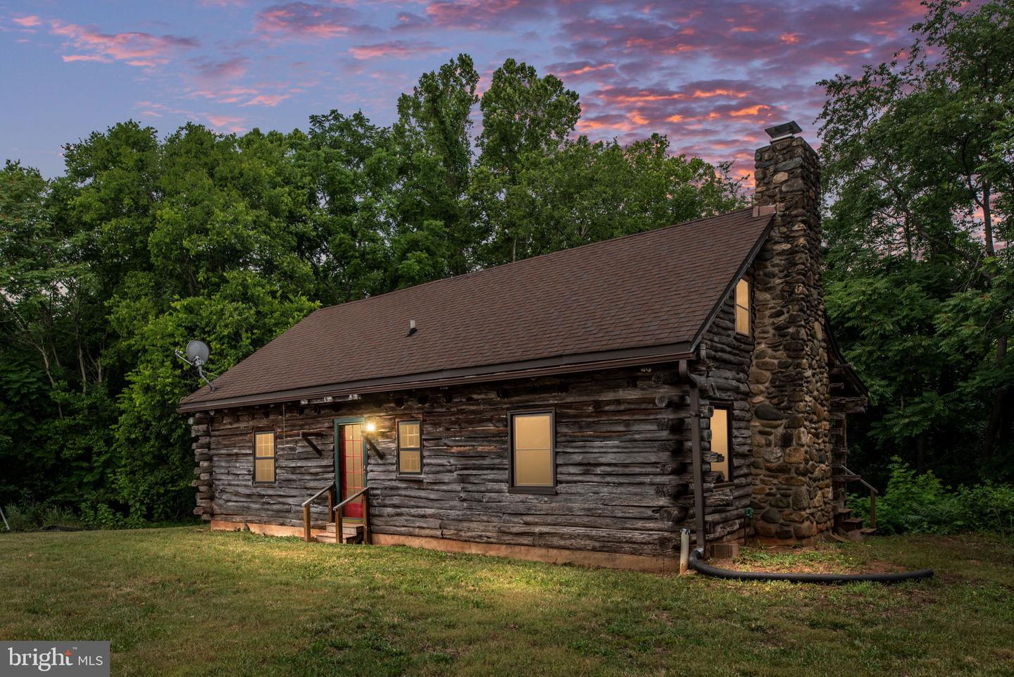 Culpeper, VA 17 Homes For Rent By Owner (FRBO) ByOwner