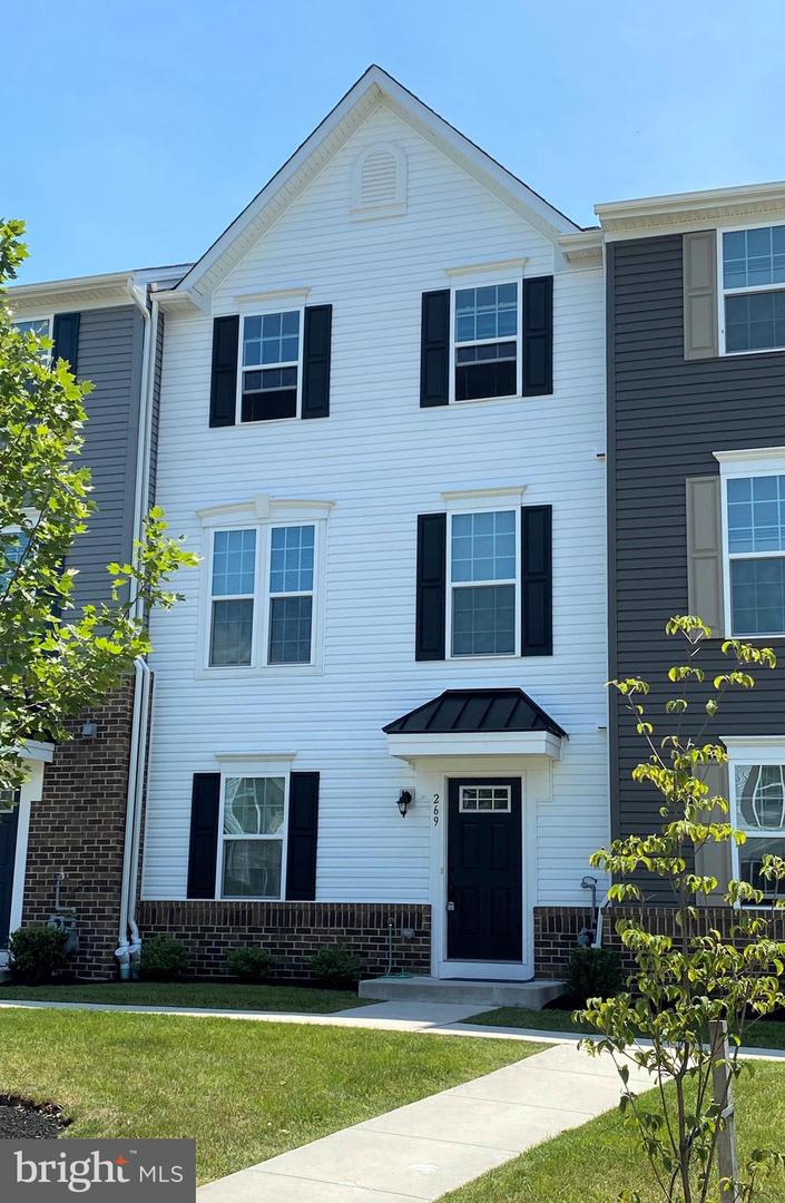 Lansdale, PA 89 Homes For Rent By Owner (FRBO) ByOwner