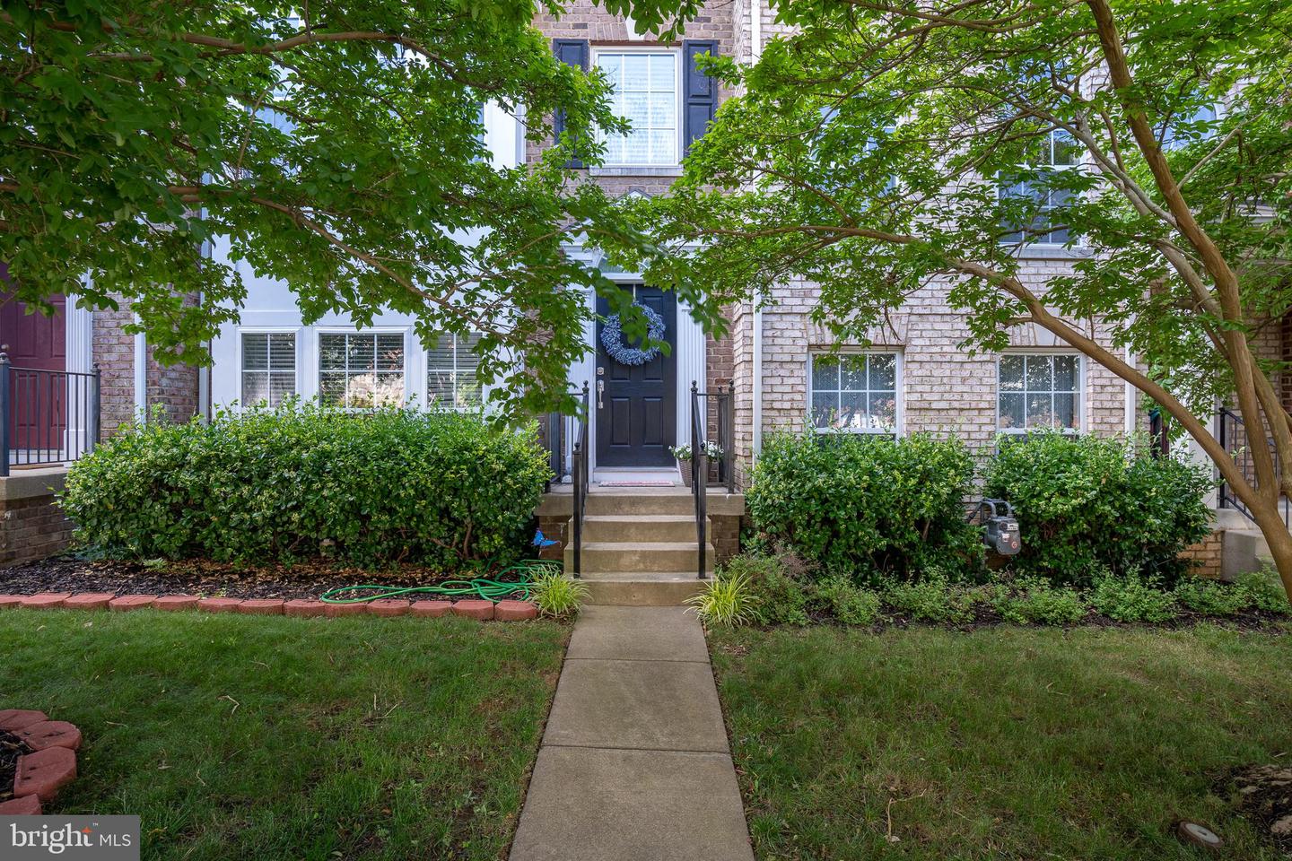 Fredericksburg, VA 134 Homes For Rent By Owner (FRBO) Page 3 ByOwner